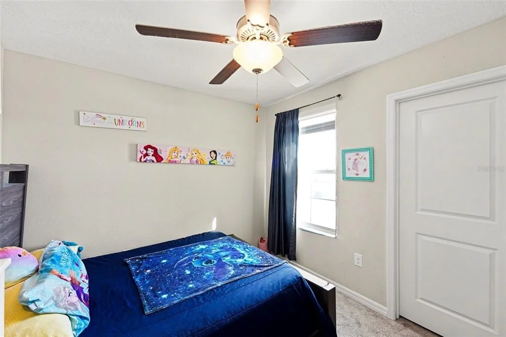 Photo of 882 OLIVE CONCH STREET