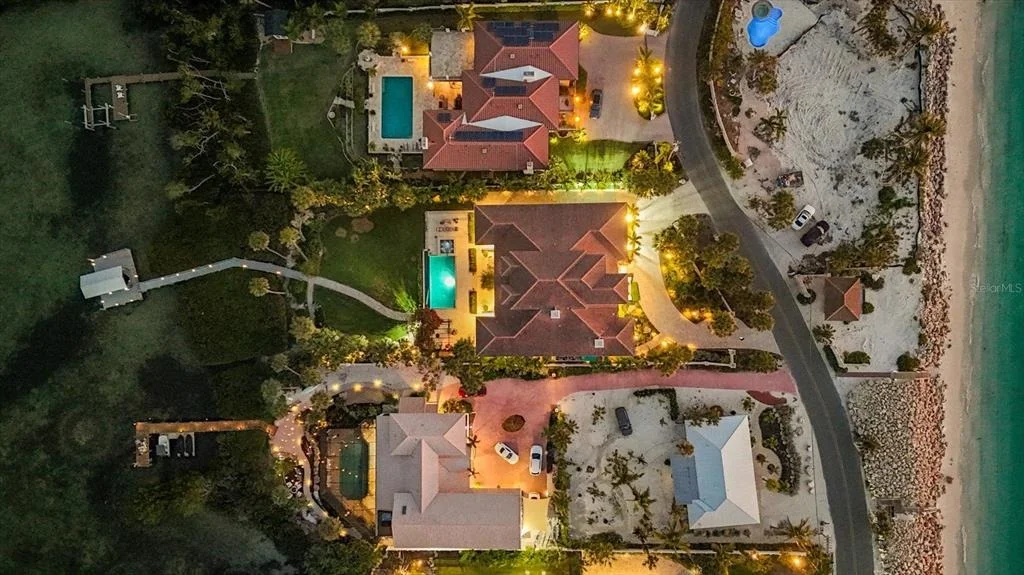 Photo of 3210 CASEY KEY ROAD