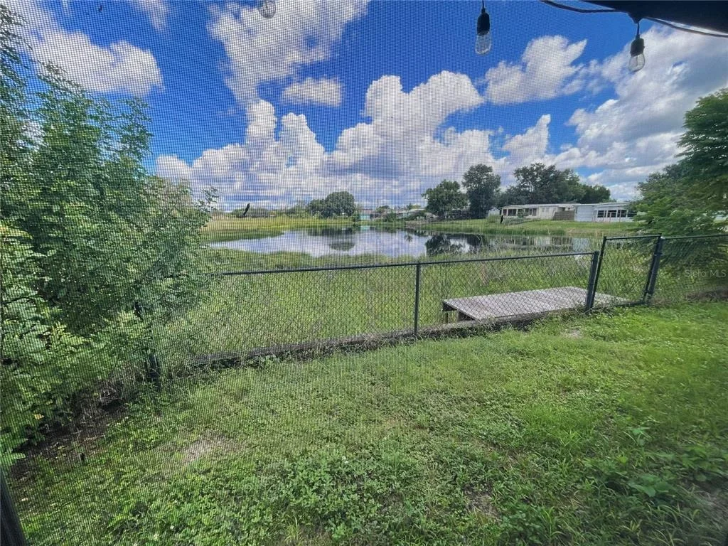 Photo of 3008 SKYVIEW DRIVE
