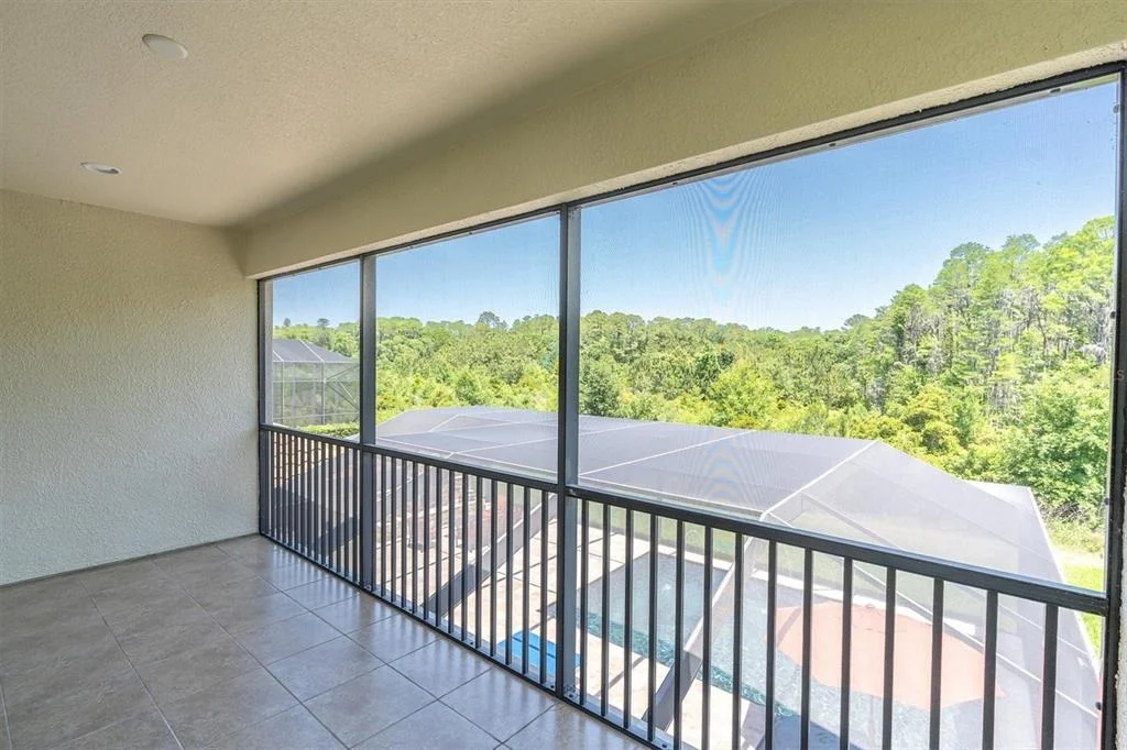 Photo of 3100 BARBOUR TRAIL