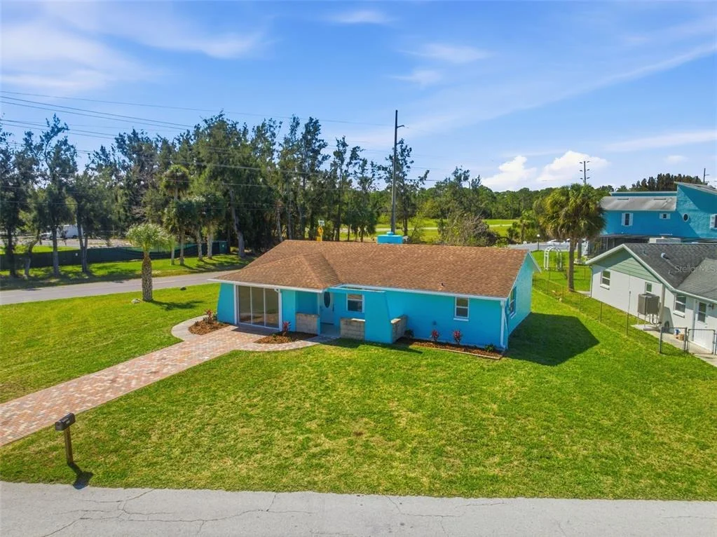 Photo of 7608 YACHTSMAN DRIVE