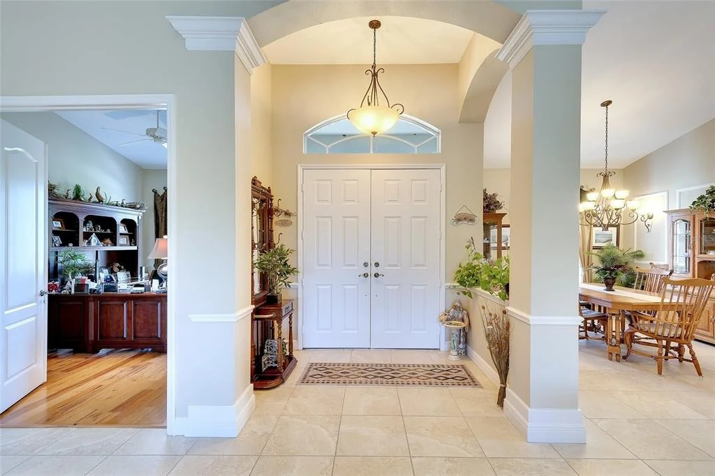 Photo of 11809 OAK RIDGE DRIVE