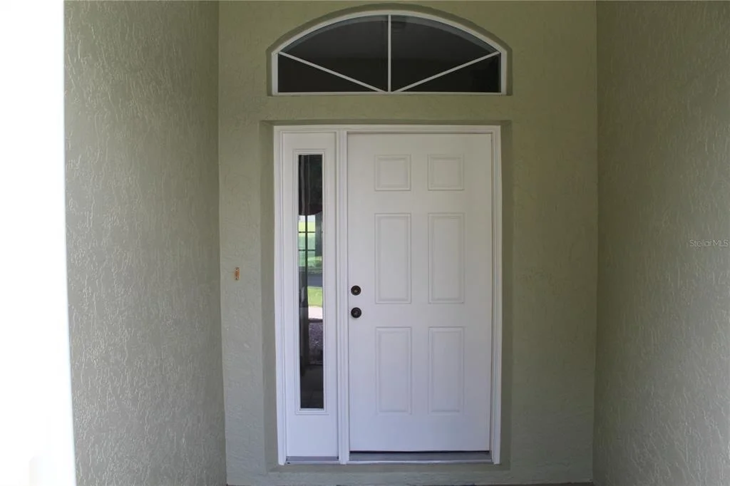 Photo of 11375 SE 175TH LANE
