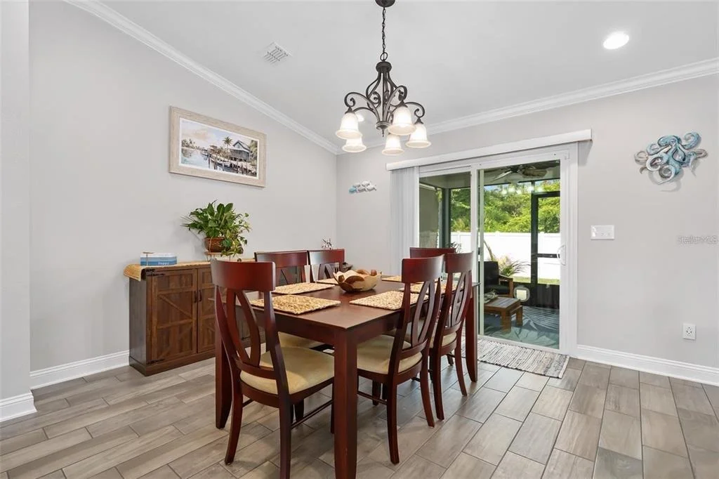 Photo of 64 COASTAL HAMMOCK WAY