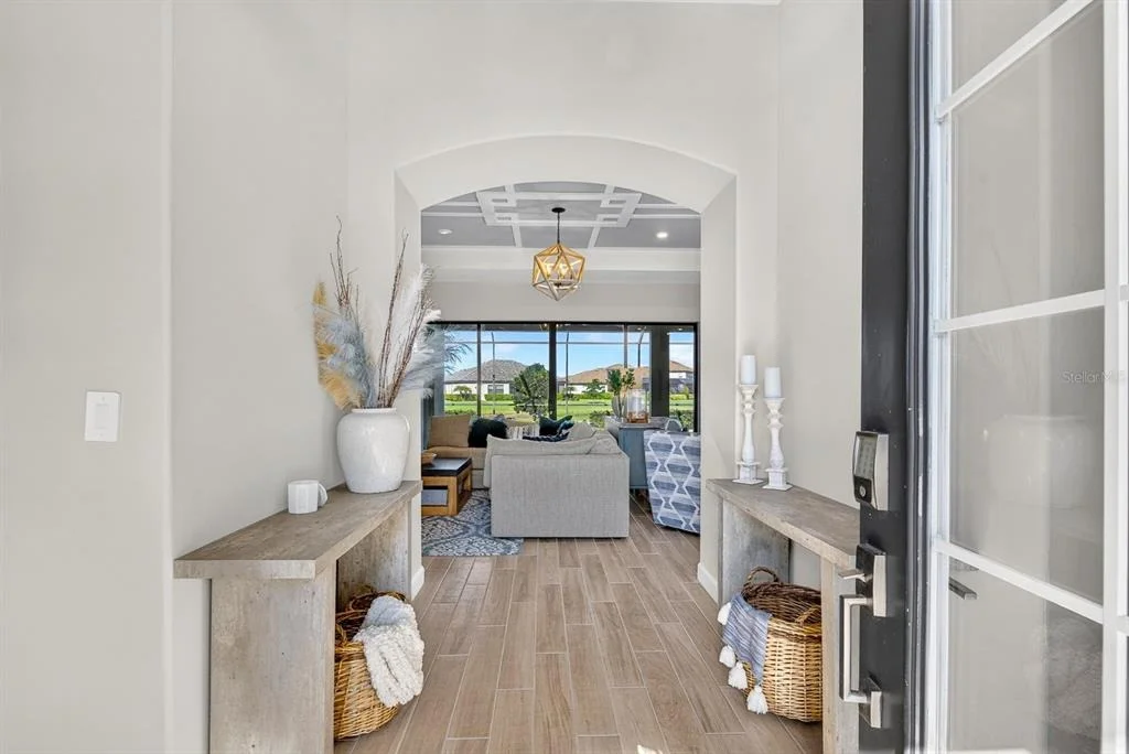 Photo of 4914 LIGHTHOUSE BAY LANE