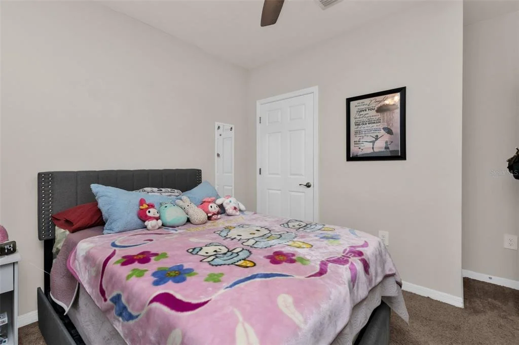 Photo of 4219 MANATEE LANE