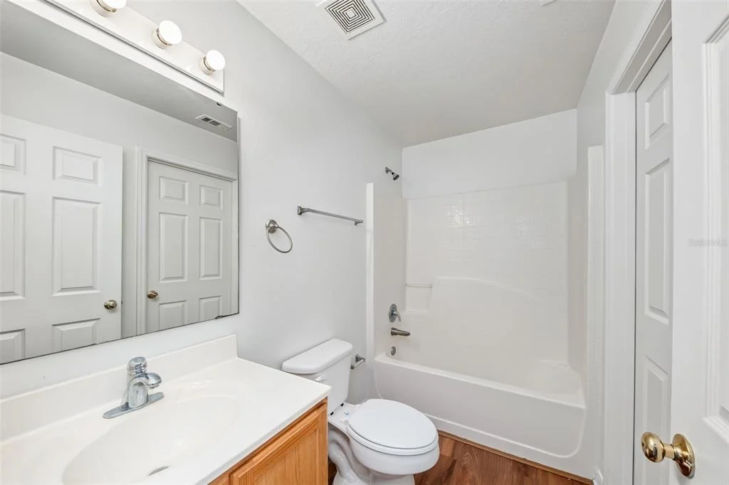 Photo of 464 FISH HAWK DRIVE