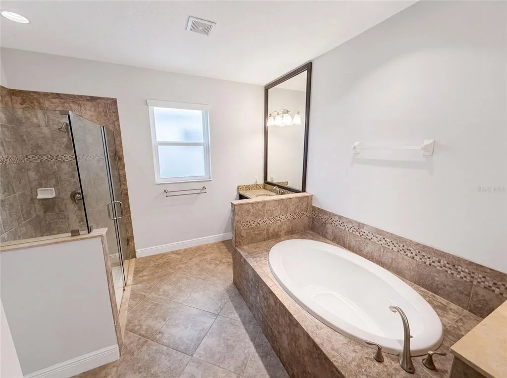 Photo of 2575 GRAND LAKESIDE DRIVE