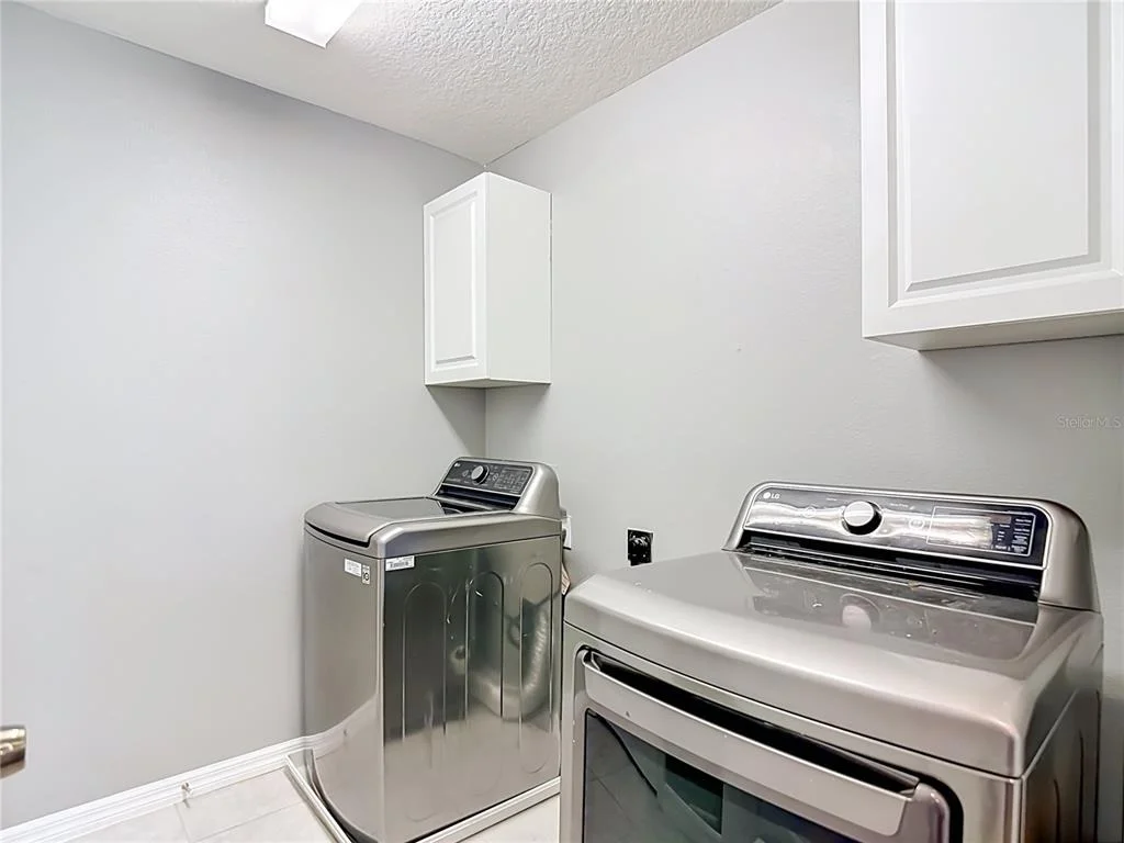 Photo of 9127 FREEDOM HILL DRIVE