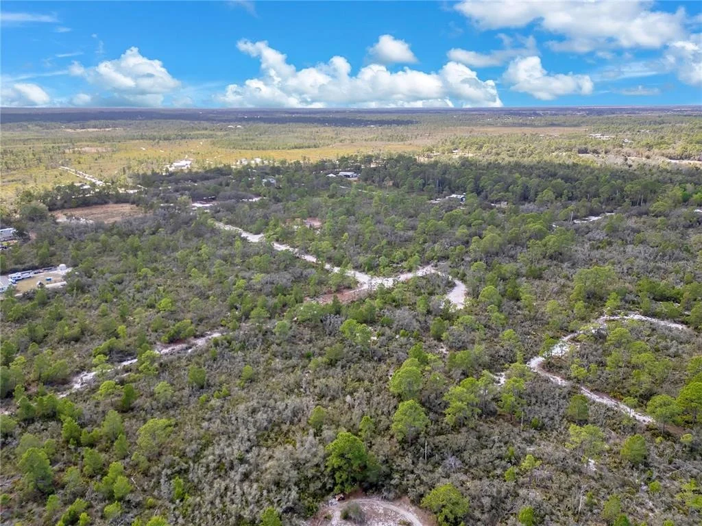 Photo of 4000 LOMONICO ROAD