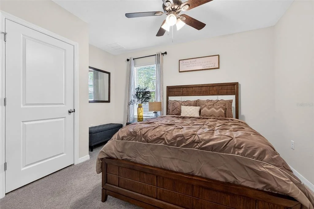 Photo of 17012 OVAL RUM DRIVE