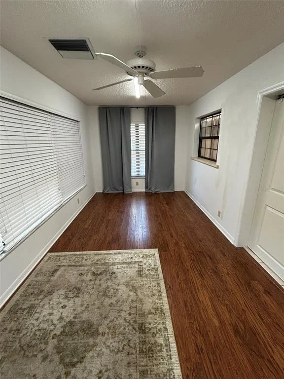 Photo of 1605 BLACKBERRY COURT