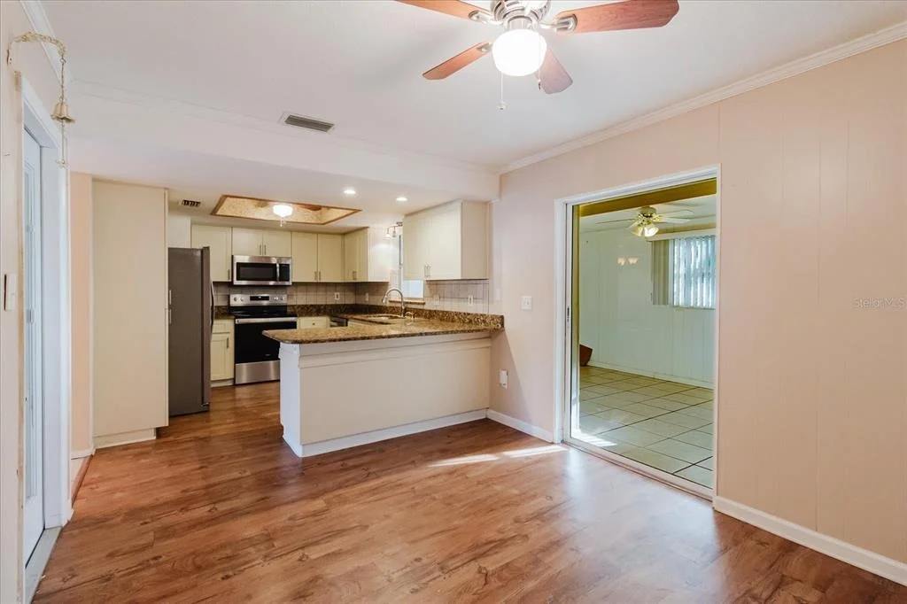 Photo of 1201 CARA DRIVE