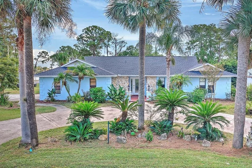 Photo of 4012 SUNRISE DRIVE