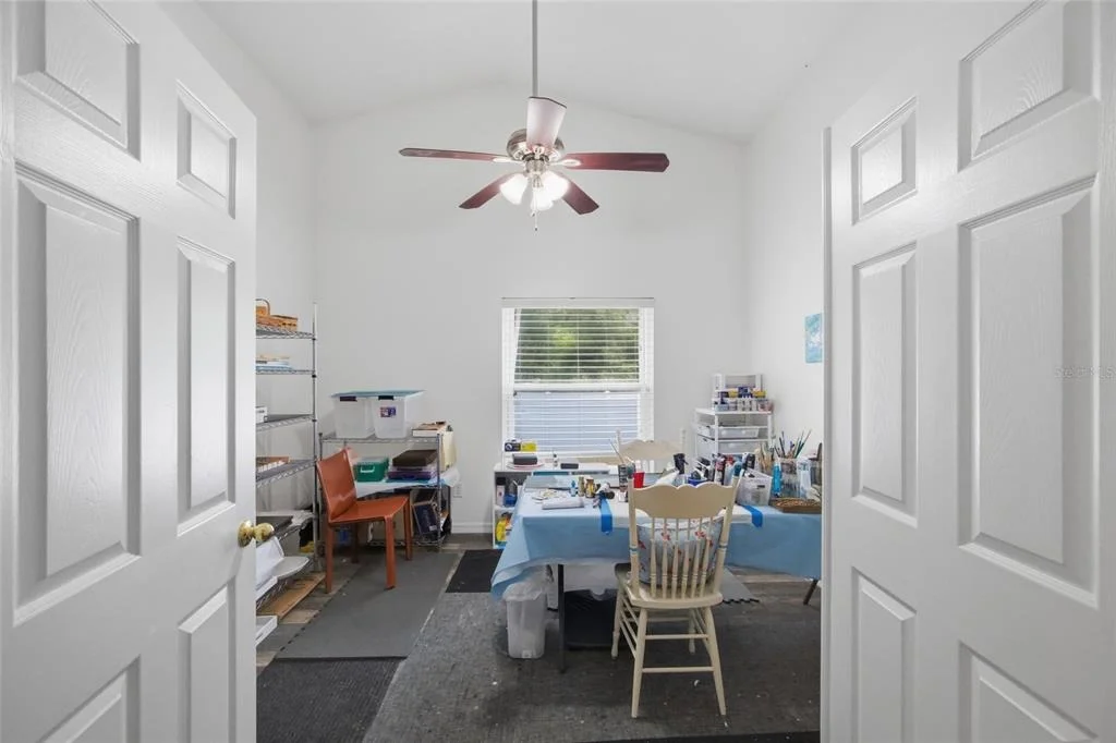 Photo of 7113 COLONY POINTE DRIVE