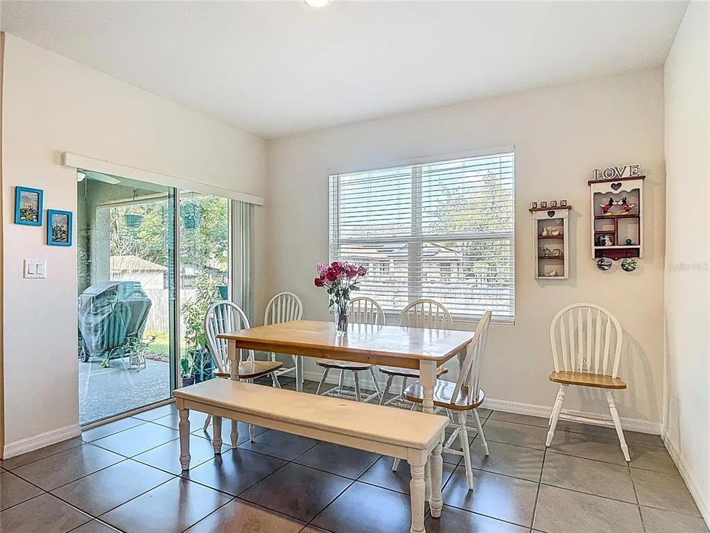 Photo of 712 RED HAWK LANE