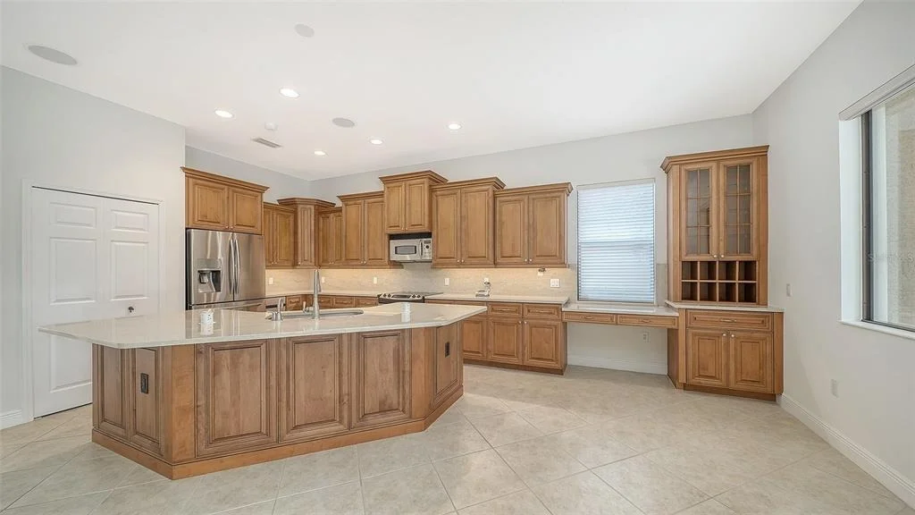 Photo of 13911 SIENA LOOP