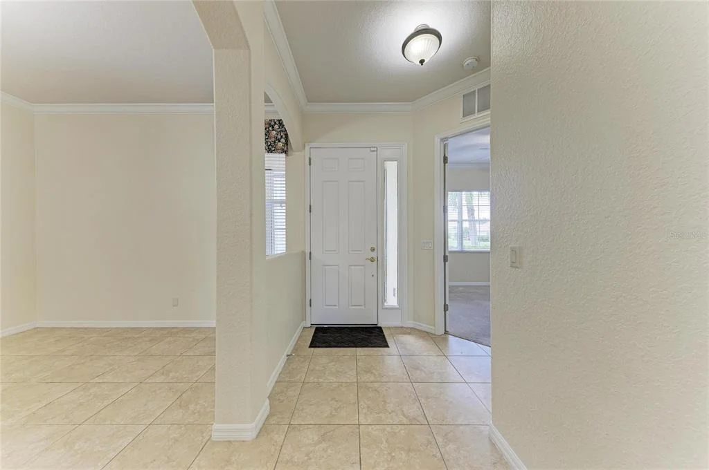 Photo of 11794 GRANITE WOODS LOOP