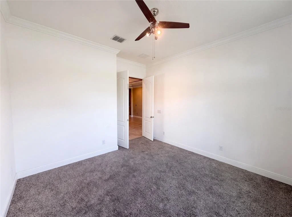 Photo of 918 BLACKTHORN DRIVE