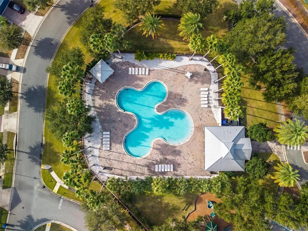 Photo of 3231 LANDING VIEW