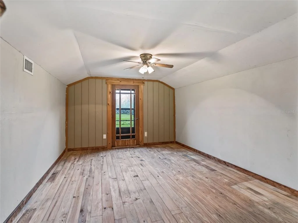 Photo of 1365 CR 652