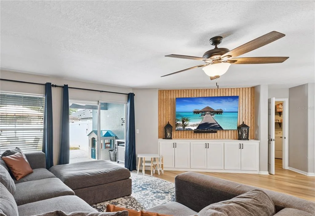 Photo of 13736 PHOENIX DRIVE