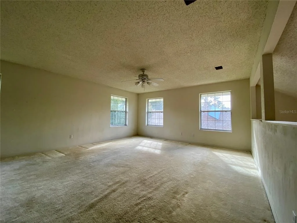 Photo of 101 BRAEBURN CIRCLE