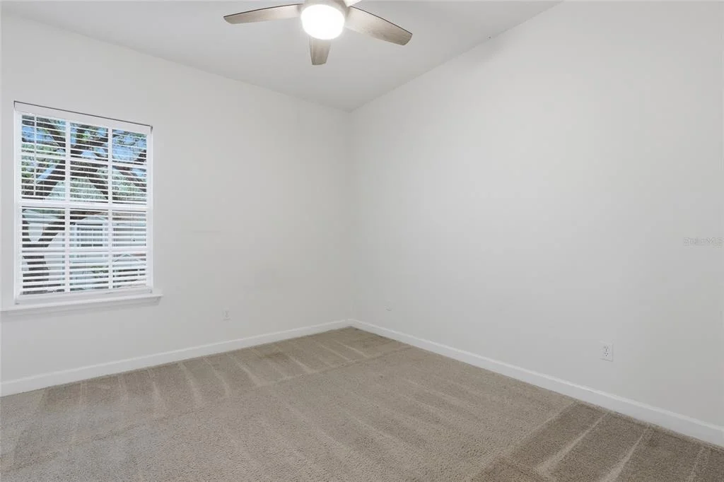 Photo of 2621 FIDDLESTICK CIRCLE