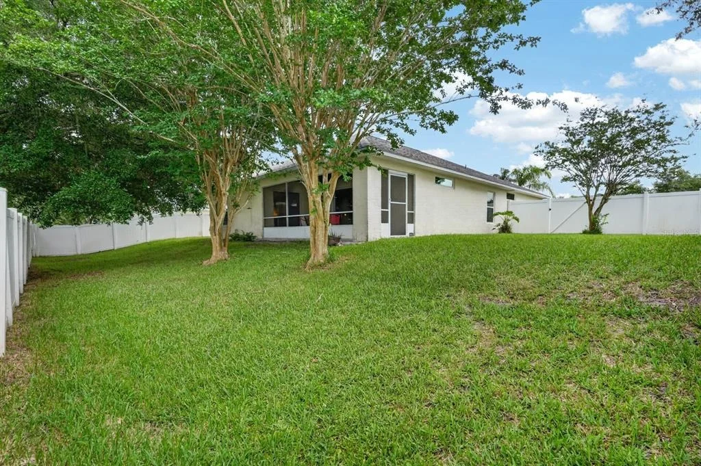Photo of 129 GREY DAPPLE WAY