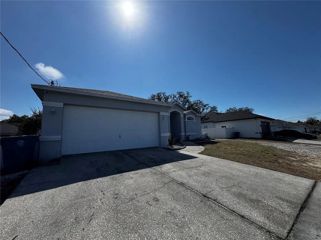 Photo of 10130 SPRING HILL DRIVE