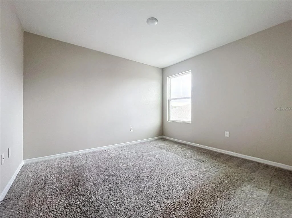 Photo of 1404 AXEL CIRCLE