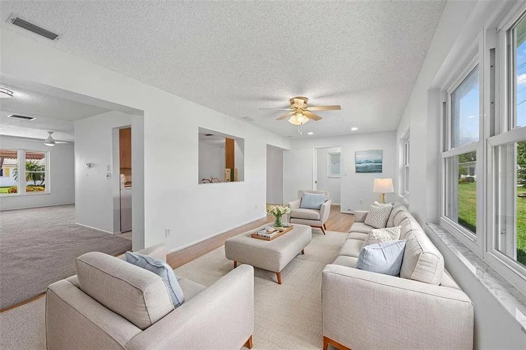 Photo of 3843 97TH TERRACE N