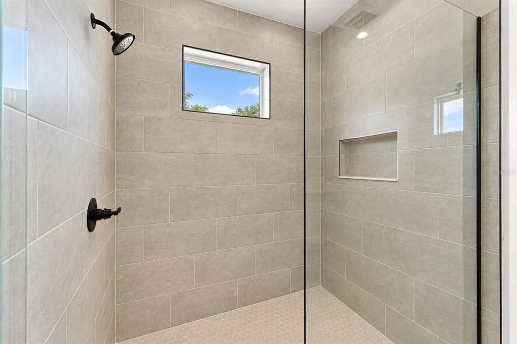 Photo of 12014 SAPPHIRE DRIVE
