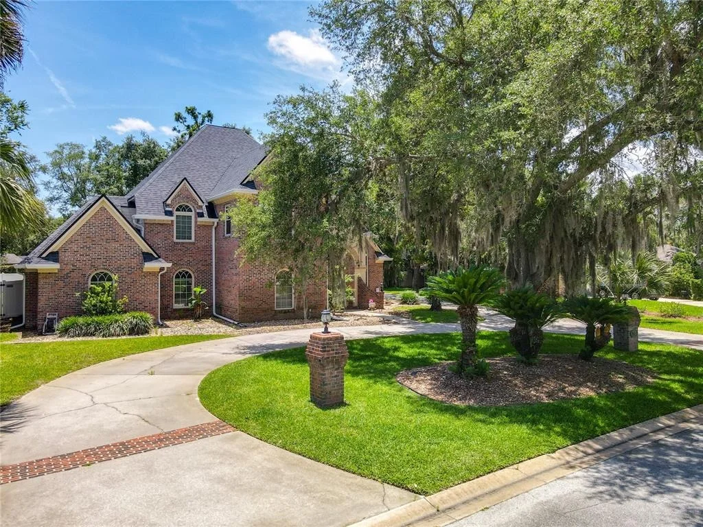 Photo of 38 WINDING CREEK WAY