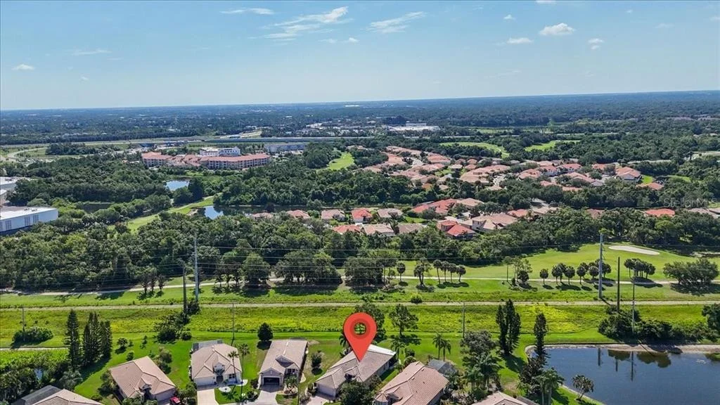 Photo of 7128 DREWRYS BLUFF