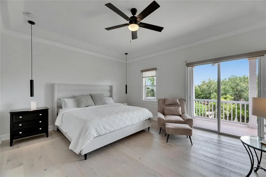 Photo of 6512 SIMONE SHORES CIRCLE