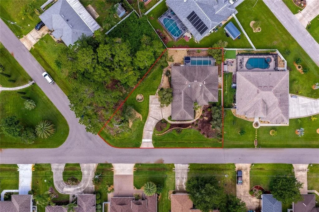 Photo of 30 EVANS DRIVE