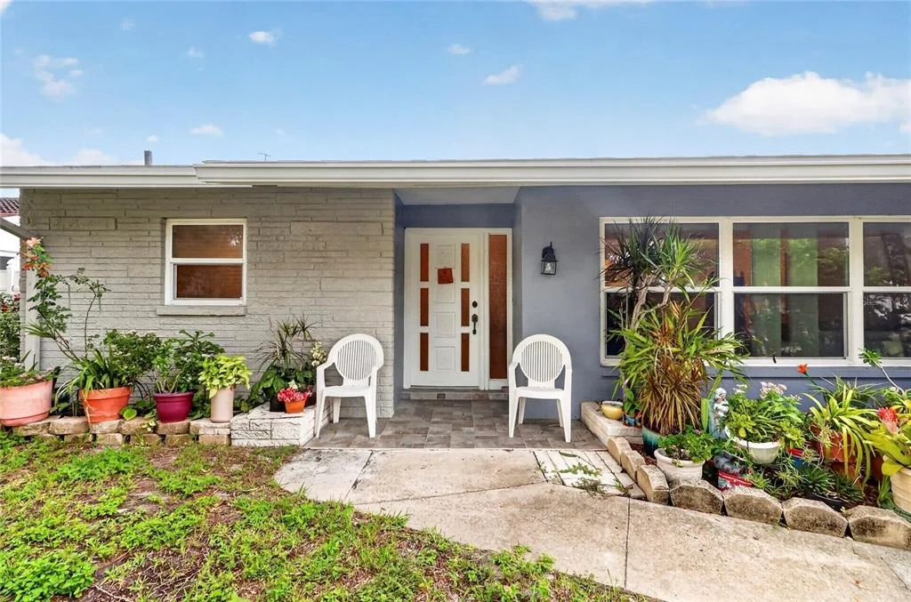 Photo of 1158 OVERCASH DRIVE