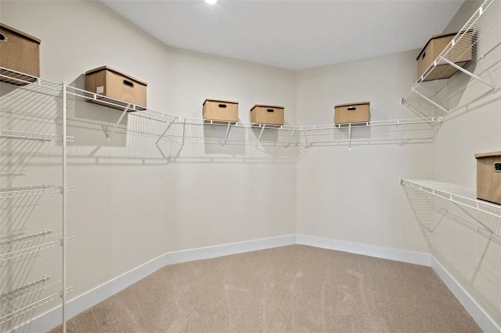 Photo of Unit 101 at 12766 JADE EMPRESS LOOP