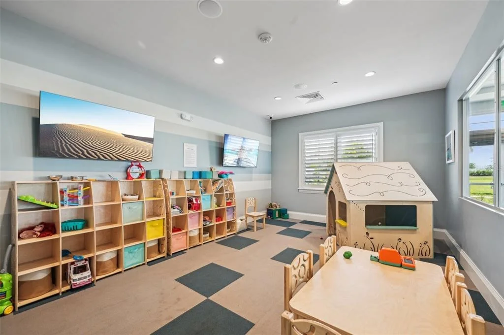 Photo of 16309 TRADEWIND TERRACE