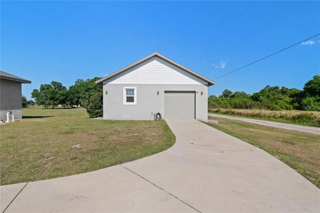 Photo of 14805 US-301 N