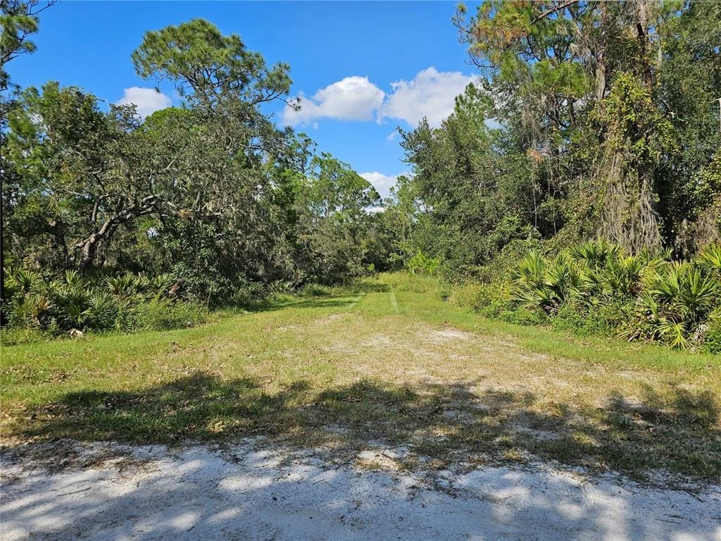 Photo of 7105 ORCHID PLACE