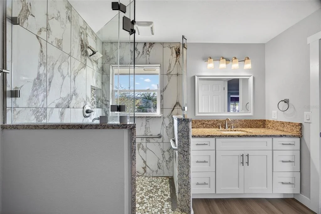 Photo of 523 VIA CINTIA