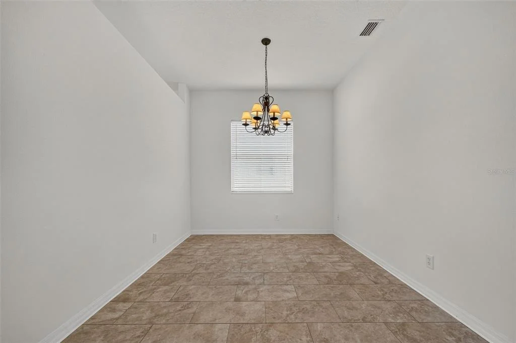 Photo of 5328 LEXINGTON DRIVE