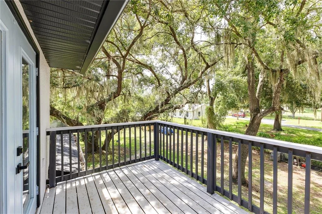 Photo of 5381 ALLIGATOR LAKE ROAD