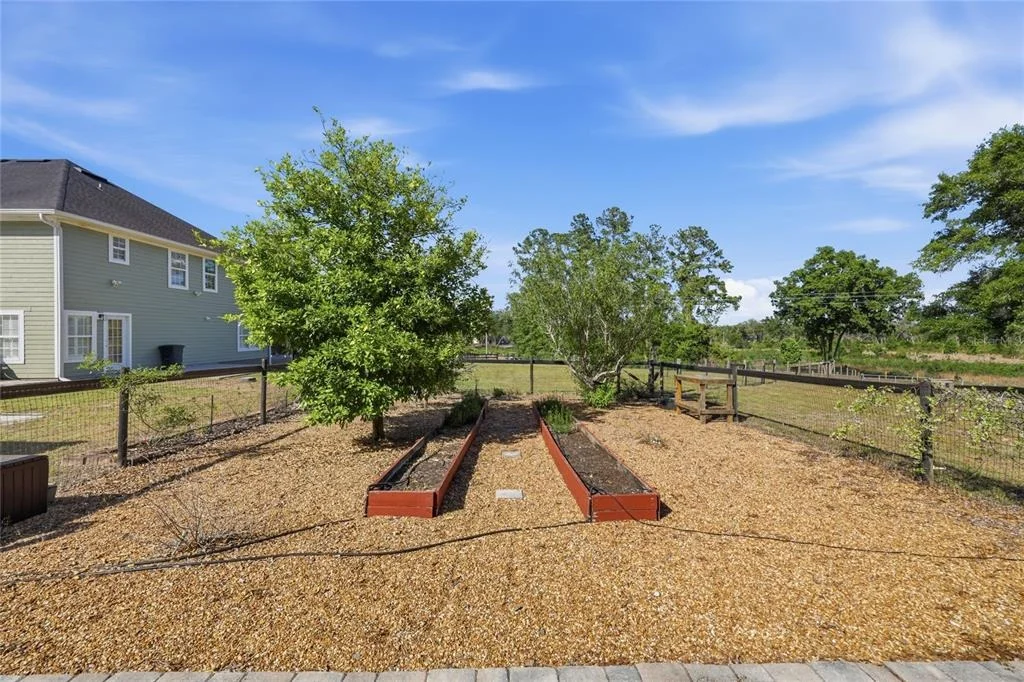 Photo of 101 RAMSEY DRIVE