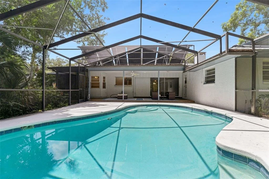 Photo of 211 HICKORY DRIVE