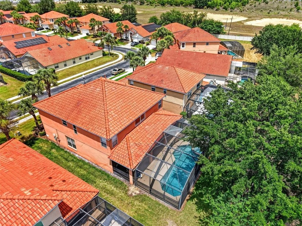 Photo of 928 SOLANA CIRCLE