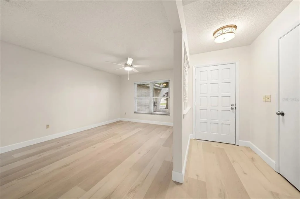 Photo of 3408 CULLENDALE DRIVE