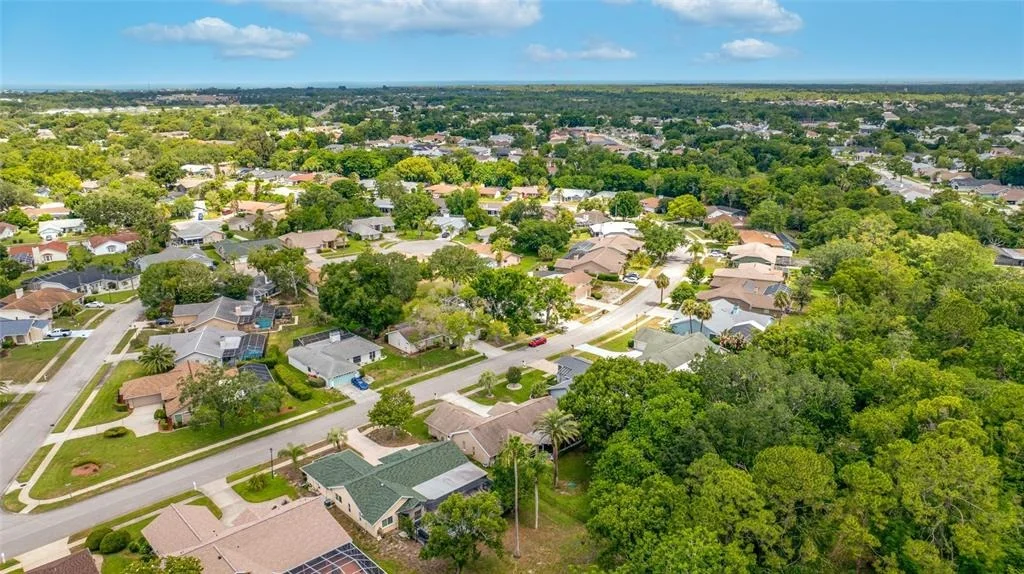 Photo of 8741 BRAXTON DRIVE